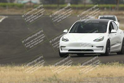 media/Apr-26-2025-Speed Ventures (Sat) [[5e10555ef3]]/Tesla Corsa A/Turn 9/